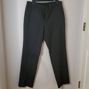 Calvin Klein Dress Pants